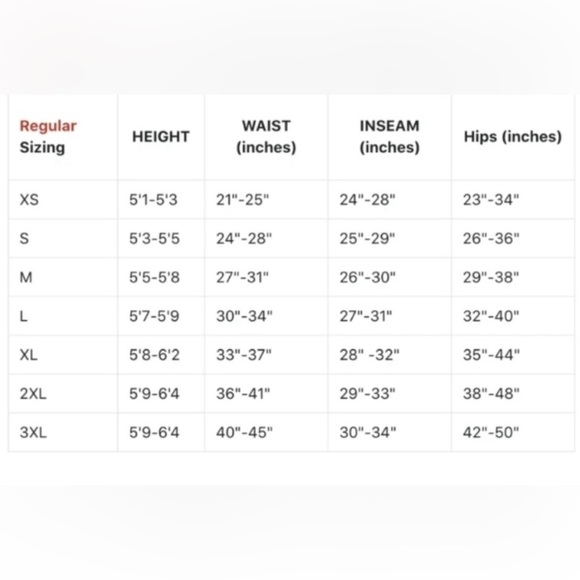 AGOGIE +20 Resistance Pant Size Medium - Picture 8 of 14